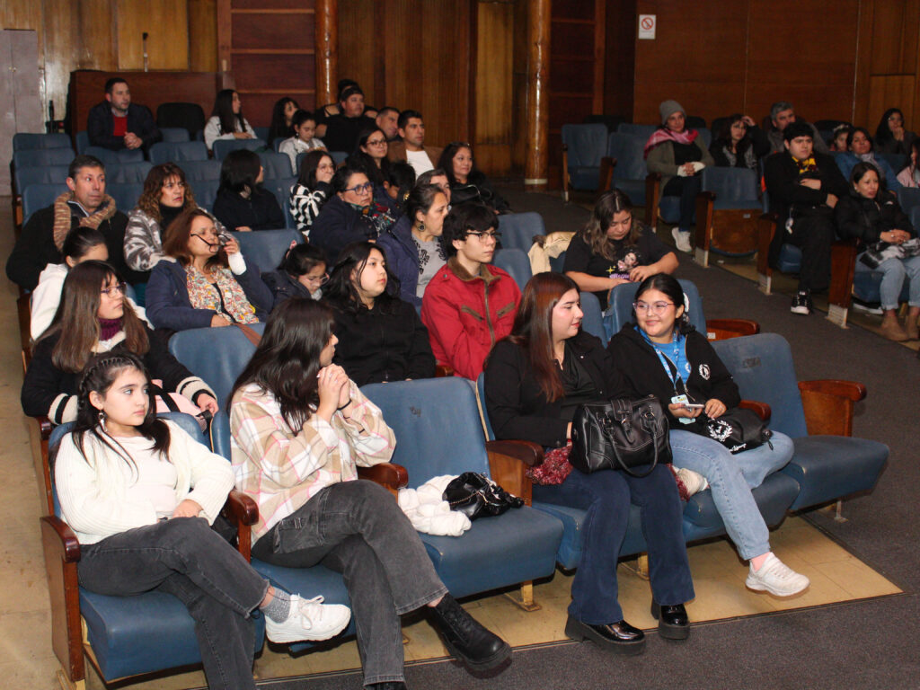 edea masterclass (107)