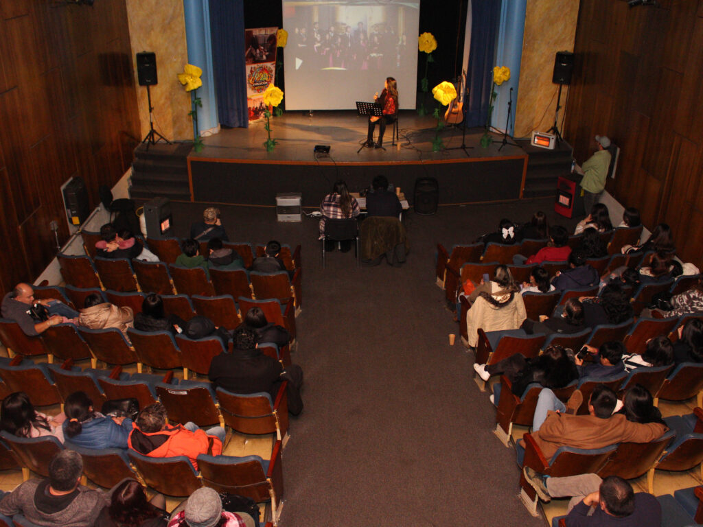 edea masterclass (77)